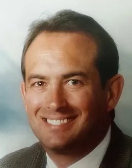 Dr. Alan S. Bader, DC