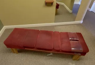 chiropractic+table-322w